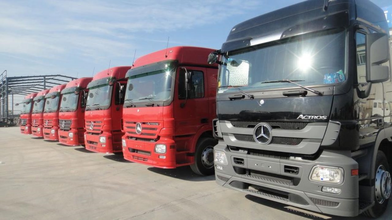 1727058466275426.jpg 136.jpg